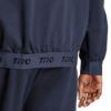 Picture of Tiro Suit-Up Advanced Track Top