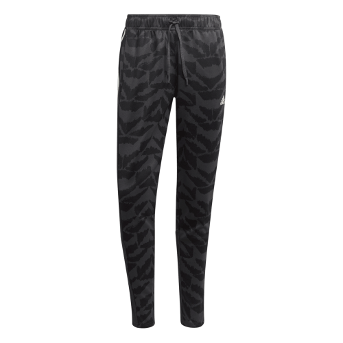 Picture of Tiro Suit-Up Lifestyle Joggers