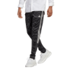 Picture of Tiro Suit-Up Lifestyle Joggers
