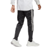 Picture of Tiro Suit-Up Lifestyle Joggers