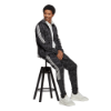 Picture of Tiro Suit-Up Lifestyle Joggers