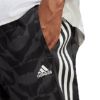 Picture of Tiro Suit-Up Lifestyle Joggers