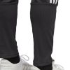Picture of Tiro Suit-Up Lifestyle Joggers