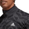 Picture of Tiro Suit-Up Track Top