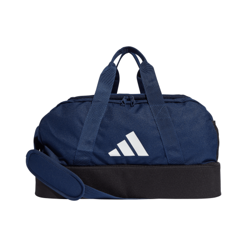 Eurosport | Fashion, Apparel, & | adidas Tiro League Small Duffel Bag