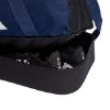 Picture of Tiro League Small Duffel Bag