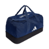 Picture of Tiro League Medium Duffel Bag