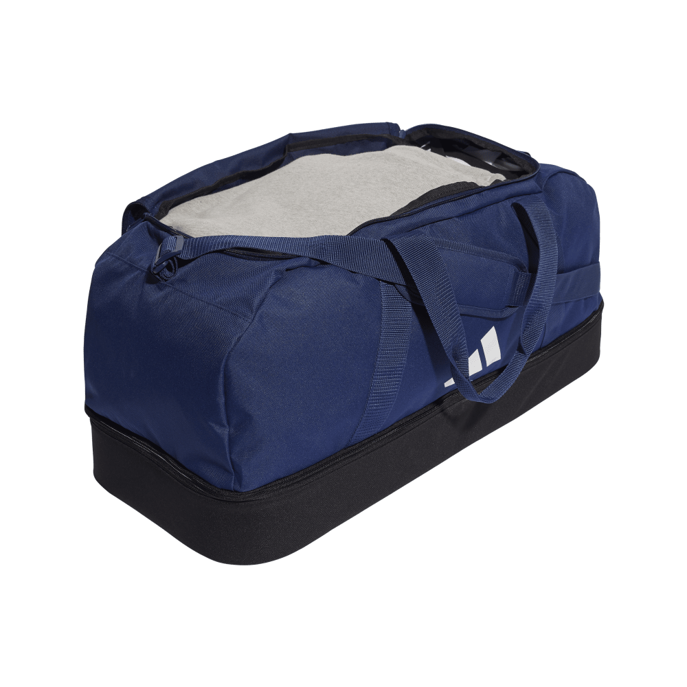 Eurosport Sports Fashion, Apparel, Fitness & Equipment adidas