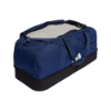 Picture of Tiro League Large Duffel Bag