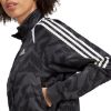 Picture of Tiro Suit Up Lifestyle Track Top