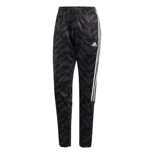 Picture of Tiro Suit Up Lifestyle Track Pant