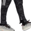 Picture of Tiro Suit Up Lifestyle Track Pant