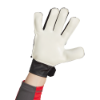 Picture of Tiro Club Goalkeeper Gloves
