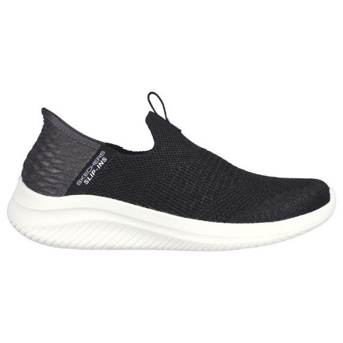 Picture of Ultra Flex 3.0 Smooth Step Slip Ons