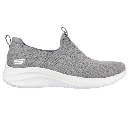 Picture of Ultra Flex 3.0 Soft Classics Slip Ons