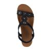 Picture of Beverlee Date Glam Sandals