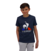 Picture of LIFESTYLE Kids' T-Shirt