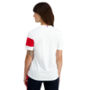 Picture of Tricolore Logo Unisex T-Shirt