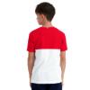 Picture of Colourblock Kids' T-Shirt