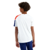 Picture of Essentials Kids' T-Shirt