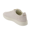 Picture of Classic Soft Ripstop Unisex Shoes