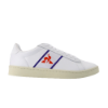 Picture of Classic Soft Tricolore Unisex Shoes