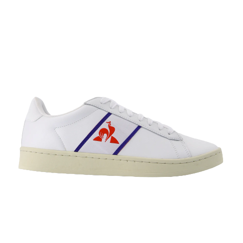 Picture of Classic Soft Tricolore Unisex Shoes