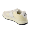 Picture of Ashe Team Unisex Shoes