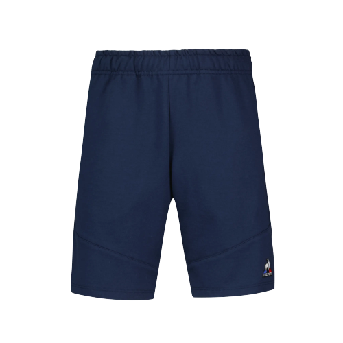 Picture of Kids' Shorts