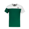 Picture of Colourblock Unisex T-Shirt