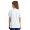 Picture of Logo Panel Kids' T-Shirt