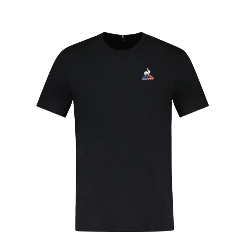 Picture of Essentials T-Shirt