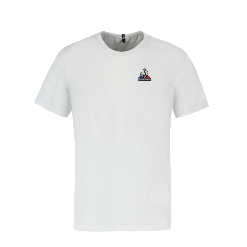 Picture of LIFESTYLE T-Shirt