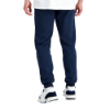 Picture of LIFESTYLE Sweatpants