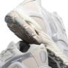Picture of Wave Rider 10 Running Shoes