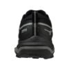 Picture of Wave Ibuki 4 Gore-Tex Trail Running Shoes