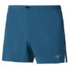 Picture of Aero Drylite 4.5" Shorts