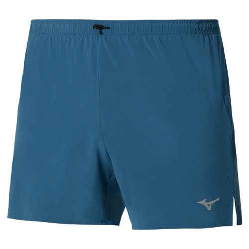 Picture of Aero Drylite 4.5" Shorts