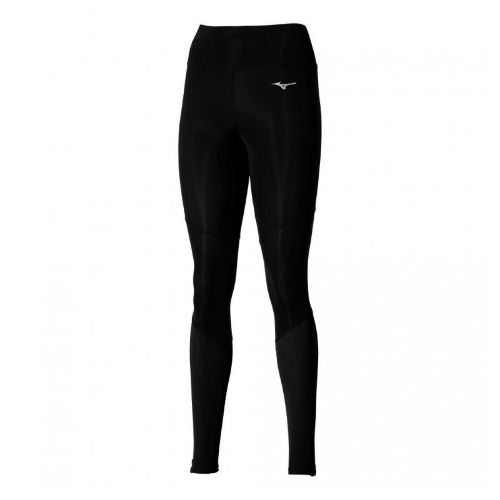 Picture of Core Long Tights