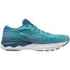 Picture of Wave Skyrise 4 Running Shoes
