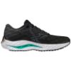 Picture of Wave Inspire 19 Running Shoes