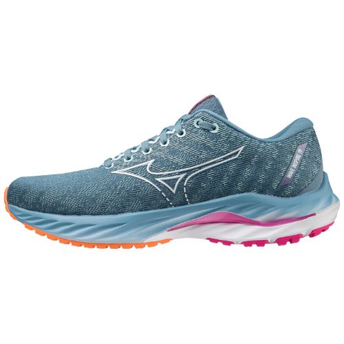 Picture of Wave Inspire 19 Running Shoes