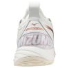 Picture of Wave Momentum 2 Volleyball Shoes