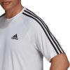 Picture of AEROREADY Sereno 3-Stripes T-Shirt