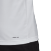 Picture of AEROREADY Sereno 3-Stripes T-Shirt