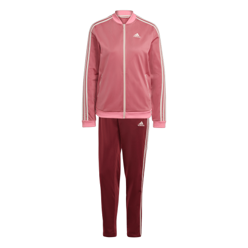 Picture of Essentials 3-Stripes Tracksuit