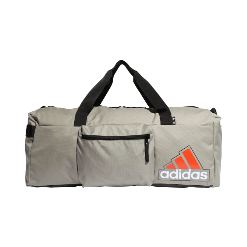 Picture of Essentials Medium Seasonal Duffel Bag