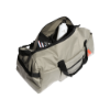 Picture of Essentials Medium Seasonal Duffel Bag