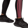 Picture of 3-Stripes Leggings