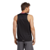 Picture of Designed for Movement HIIT Training Tank Top